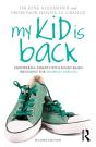 My Kid Is Back - Preview