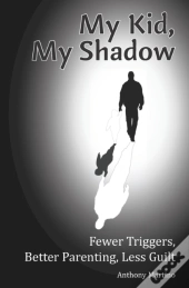 My Kid, My Shadow