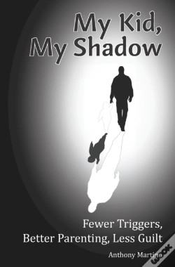 Capa do artigo My Kid, My Shadow
