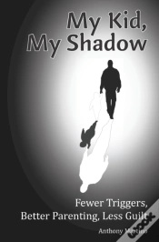 Capa do artigo My Kid, My Shadow