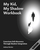 My Kid, My Shadow Workbook