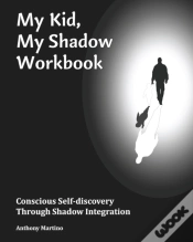 Capa do artigo My Kid, My Shadow Workbook