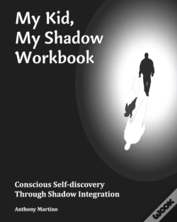 Capa do artigo My Kid, My Shadow Workbook