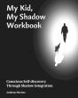 My Kid, My Shadow Workbook - Preview