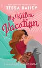 My Killer Vacation - Preview