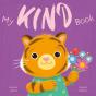 My Kind Book - Preview