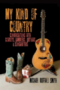 My Kind Of Country - Preview