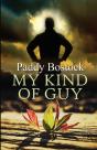 My Kind Of Guy - Preview