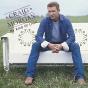 My Kind Of Livin' - CD - Preview