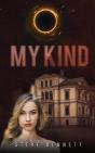 My Kind - Preview