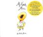 My Kinda Music - CD - Preview
