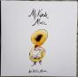My Kinda Music - Vinil - Preview