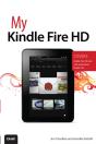 My Kindle Fire Hdx - Preview