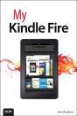 My Kindle Fire - Preview