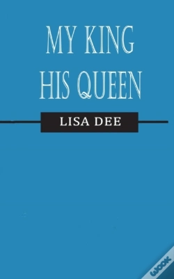 Capa do artigo My King-His Queen