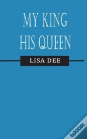 Capa do artigo My King-His Queen