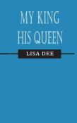My King-His Queen