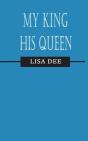 My King-His Queen - Preview