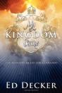My Kingdom Come - Preview