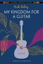 My Kingdom For A Guitar - Preview