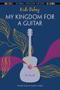 My Kingdom For A Guitar - Preview