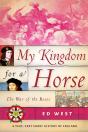 My Kingdom For A Horse - Preview