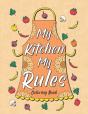 My Kitchen My Rules - Preview