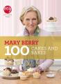 My Kitchen Table: 100 Cakes And Bakes - Preview