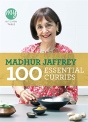 My Kitchen Table: 100 Essential Curries - Preview