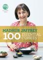 My Kitchen Table: 100 Essential Curries - Preview
