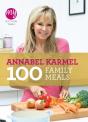 My Kitchen Table: 100 Family Meals - Preview