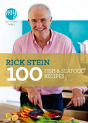 My Kitchen Table: 100 Fish And Seafood Recipes - Preview