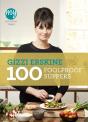My Kitchen Table: 100 Foolproof Suppers - Preview