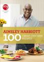 My Kitchen Table: 100 Great Chicken Recipes - Preview