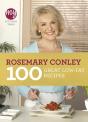 My Kitchen Table: 100 Great Low-Fat Recipes - Preview