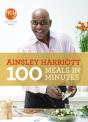 My Kitchen Table: 100 Meals In Minutes - Preview