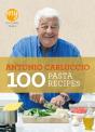 My Kitchen Table: 100 Pasta Recipes - Preview