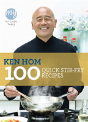 My Kitchen Table: 100 Quick Stir-Fry Recipes - Preview