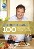 My Kitchen Table: 100 Recipes For Entertaining