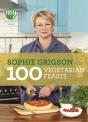 My Kitchen Table: 100 Vegetarian Feasts - Preview