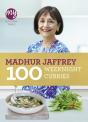 My Kitchen Table: 100 Weeknight Curries - Preview