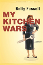 My Kitchen Wars - Preview