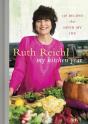 My Kitchen Year - Preview