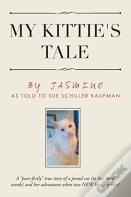 My Kittie'S Tale