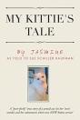 My Kittie'S Tale - Preview