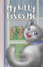 My Kitty Loves Me - Preview