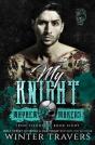 My Knight - Preview