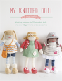 My Knitted Doll - Preview