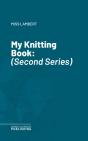 My Knitting Book - Preview