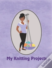 My Knitting Projects: Modern Knitting Wo